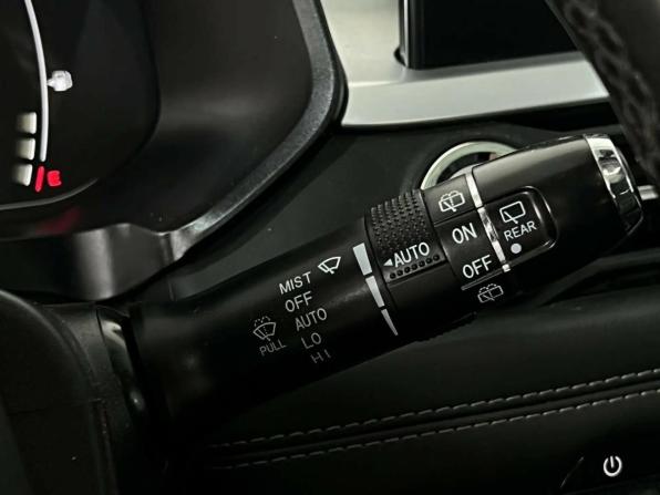 Chery Tiggo 7 Pro I с пробегом 2021 года, цена 1 499 000 рублей, 90570 км, внедорожник, Автокод Объявления