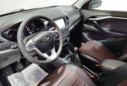 Lada (ВАЗ) Vesta I Саратов  - изображение 45