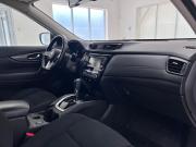 Nissan X-Trail III Рестайлинг Волгоград  - изображение 50