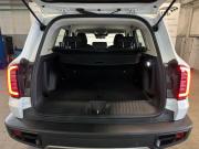 Haval Dargo I Санкт-Петербург  - изображение 32