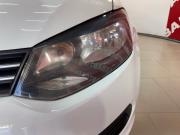 Volkswagen Polo V Новочеркасск  - изображение 22