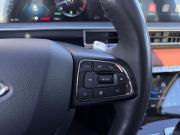 Chery Tiggo 8 Pro Max I Воронеж  - изображение 23