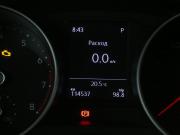 Volkswagen Tiguan II Иваново  - изображение 40