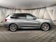 BMW X5 III (F15) Москва  - изображение 25