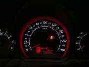 Kia Ceed I Рестайлинг Санкт-Петербург  - изображение 46