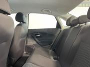 Volkswagen Polo V Великий Новгород  - изображение 27