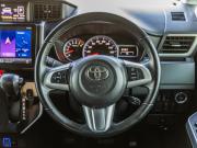 Toyota Roomy I Волгоград  - изображение 59