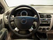 Chevrolet Lacetti I Иваново  - изображение 55