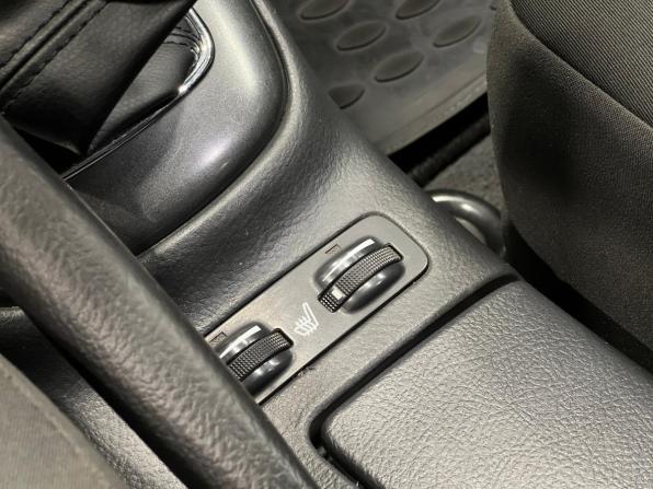 Toyota Avensis II Рестайлинг с пробегом 2006 года, цена 735 000 рублей, 329000 км, седан, Автокод Объявления