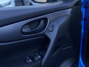 Nissan Qashqai II Рестайлинг Москва  - изображение 39