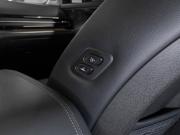Kia Sportage V Москва  - изображение 49