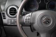 Suzuki SX4 I (Classic) Рестайлинг Оренбург  - изображение 30