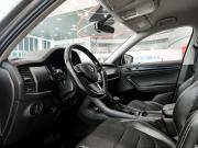 Skoda Kodiaq I Казань  - изображение 42