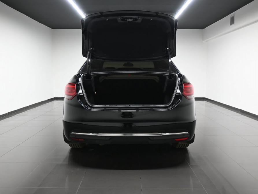 Citroen C4 II Рестайлинг Тверь  - изображение 7