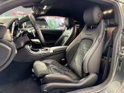 Mercedes-Benz C-Класс IV (W205) Рестайлинг Санкт-Петербург  - изображение 37