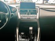 Lexus NX I Казань  - изображение 40