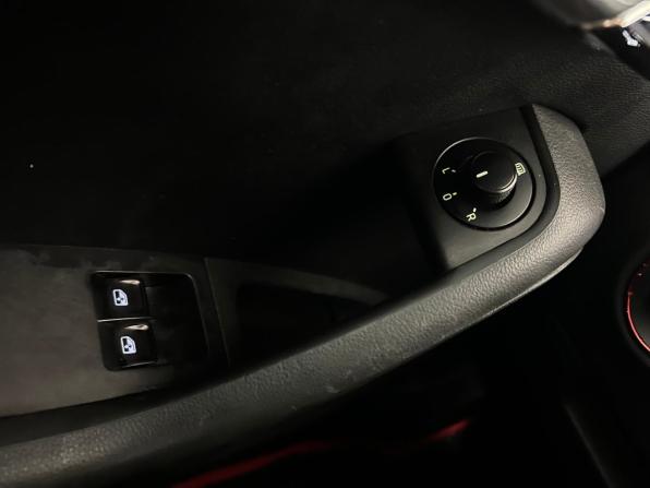 Skoda Octavia III (A7) с пробегом 2016 года, цена 734 000 рублей, 440146 км, лифтбек, Автокод Объявления