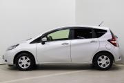 Nissan Note II Рестайлинг Иркутск  - изображение 28