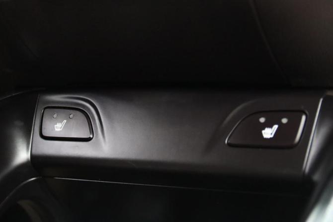 Hyundai ix35 I с пробегом 2013 года, цена 1 065 650 рублей, 311072 км, внедорожник, Автокод Объявления