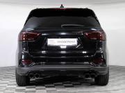 Kia Sorento III Prime Рестайлинг Химки  - изображение 24