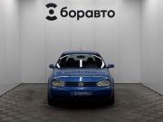 Volkswagen Golf IV Воронеж  - изображение 23