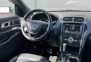 Ford Explorer V Рестайлинг Красноярск  - изображение 41
