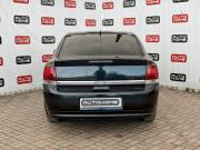 Opel Vectra C Санкт-Петербург  - изображение 16