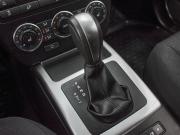 Land Rover Freelander II Рестайлинг 2 Екатеринбург  - изображение 42