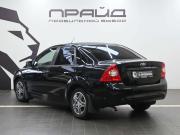 Ford Focus II Рестайлинг Ростов-на-Дону  - изображение 24