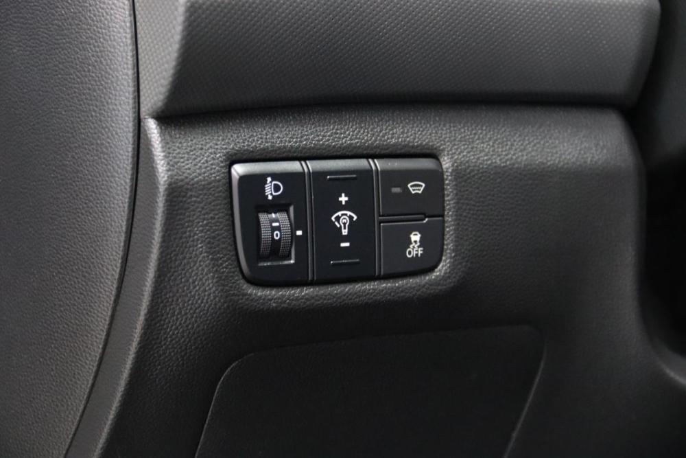 Hyundai Creta I Сургут  - изображение 20