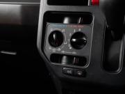 Toyota Roomy I Рестайлинг Тюмень  - изображение 36