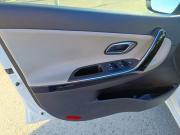 Kia Ceed II Тюмень  - изображение 33