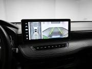 Haval Jolion I Тверь  - изображение 37