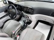 Hyundai Verna II Тверь  - изображение 28