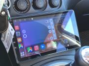 Citroen C3 Picasso I Мурманск  - изображение 41