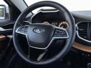 Lada (ВАЗ) Vesta I Рестайлинг (NG) Екатеринбург  - изображение 42