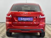 Lada (ВАЗ) Granta I Рестайлинг Борисоглебск  - изображение 18