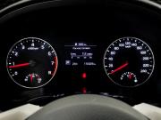 Kia Seltos I Москва  - изображение 21