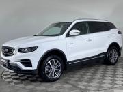 Belgee X70 I Ростов-на-Дону  - изображение 20
