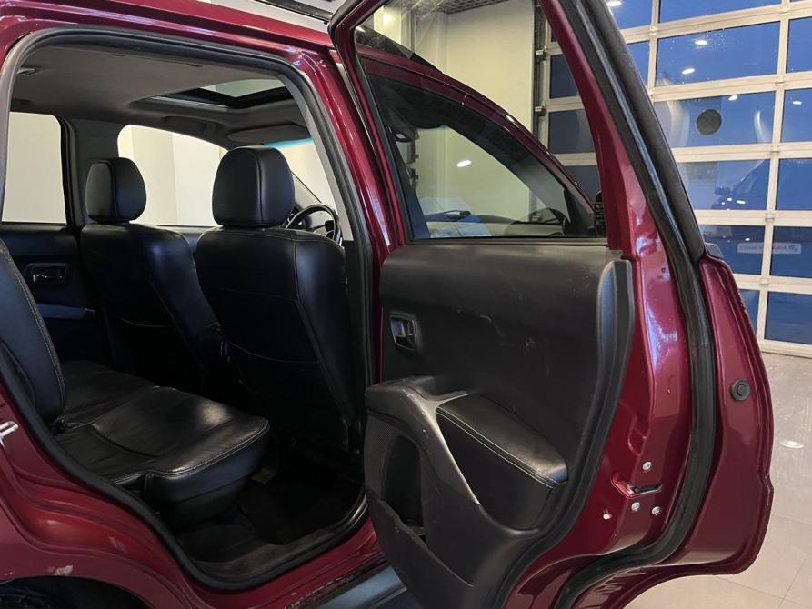Mitsubishi Outlander II Чебоксары  - изображение 15