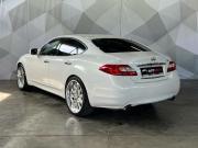 Infiniti M IV Оренбург  - изображение 38
