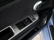 Nissan Tiida I Рестайлинг Екатеринбург  - изображение 31