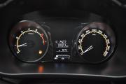 Lada (ВАЗ) Granta I Рестайлинг Москва  - изображение 20