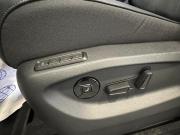 Volkswagen Tiguan II Рестайлинг (China Market) Санкт-Петербург  - изображение 27