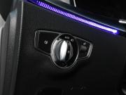 Mercedes-Benz E-Класс V (W213 S213 C238) Ростов-на-Дону  - изображение 44