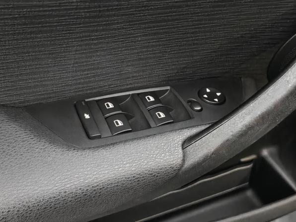 BMW X1 I (E84) с пробегом 2012 года, цена 1 111 000 рублей, 160236 км, внедорожник, Автокод Объявления