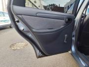 Chevrolet Lanos I Санкт-Петербург  - изображение 37