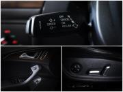 Audi A6 IV (C7) Рестайлинг Москва  - изображение 46