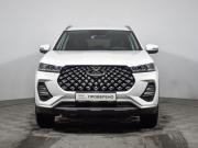 Chery Tiggo 7 Pro I Санкт-Петербург  - изображение 24