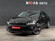 Kia K5 III Екатеринбург  - изображение 16